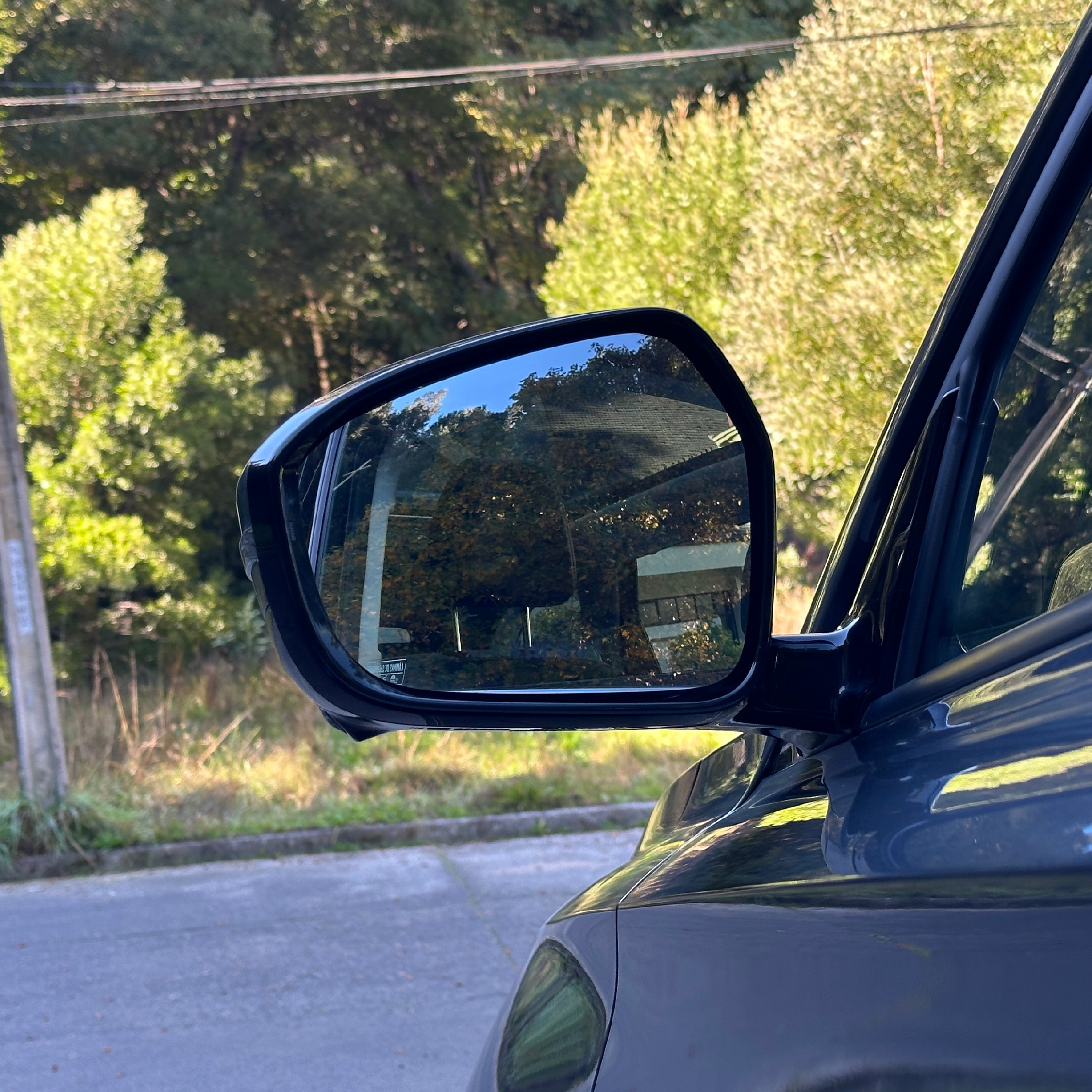 Changan X7 Plus — foto 18 de 19