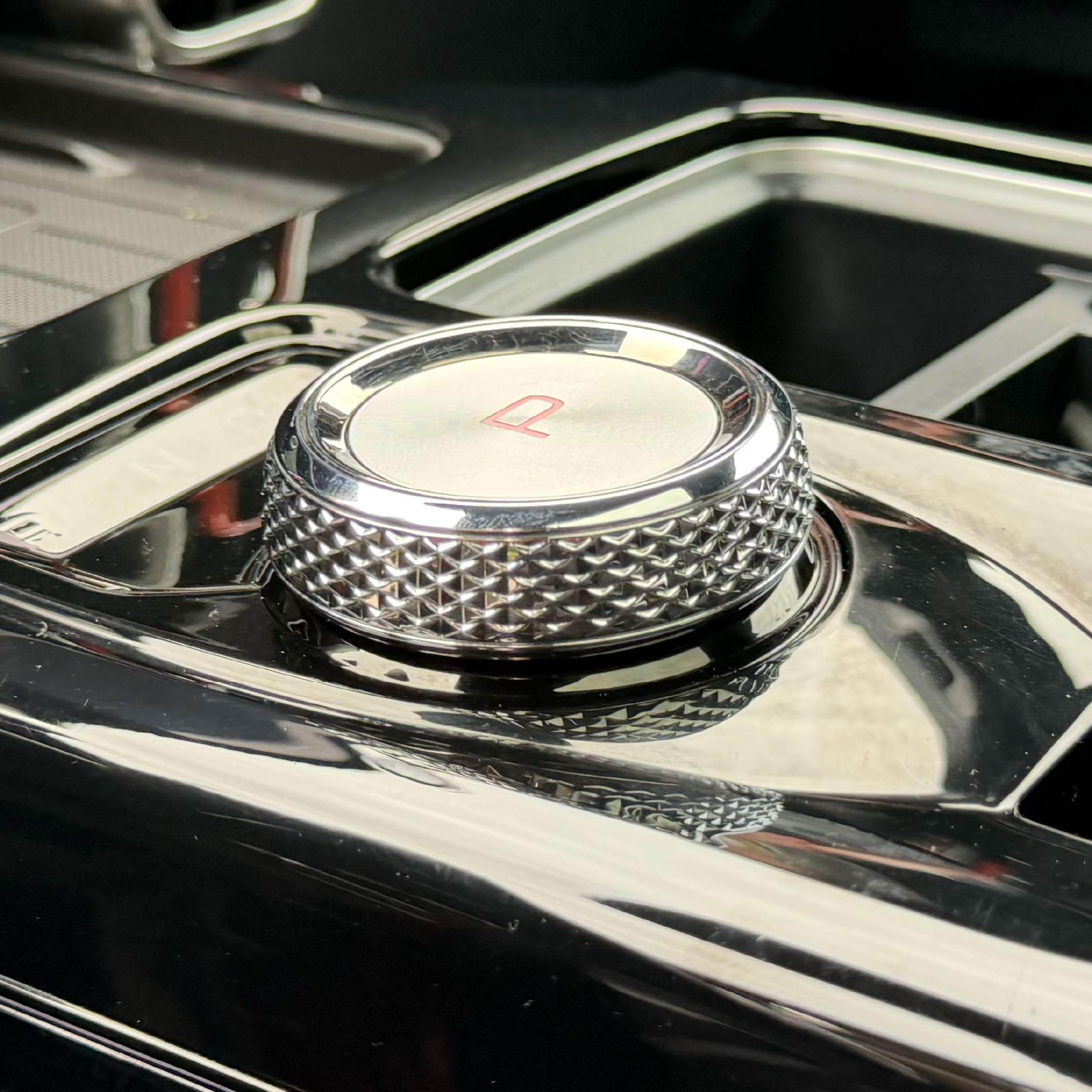 Haval Dargo — foto 12 de 20
