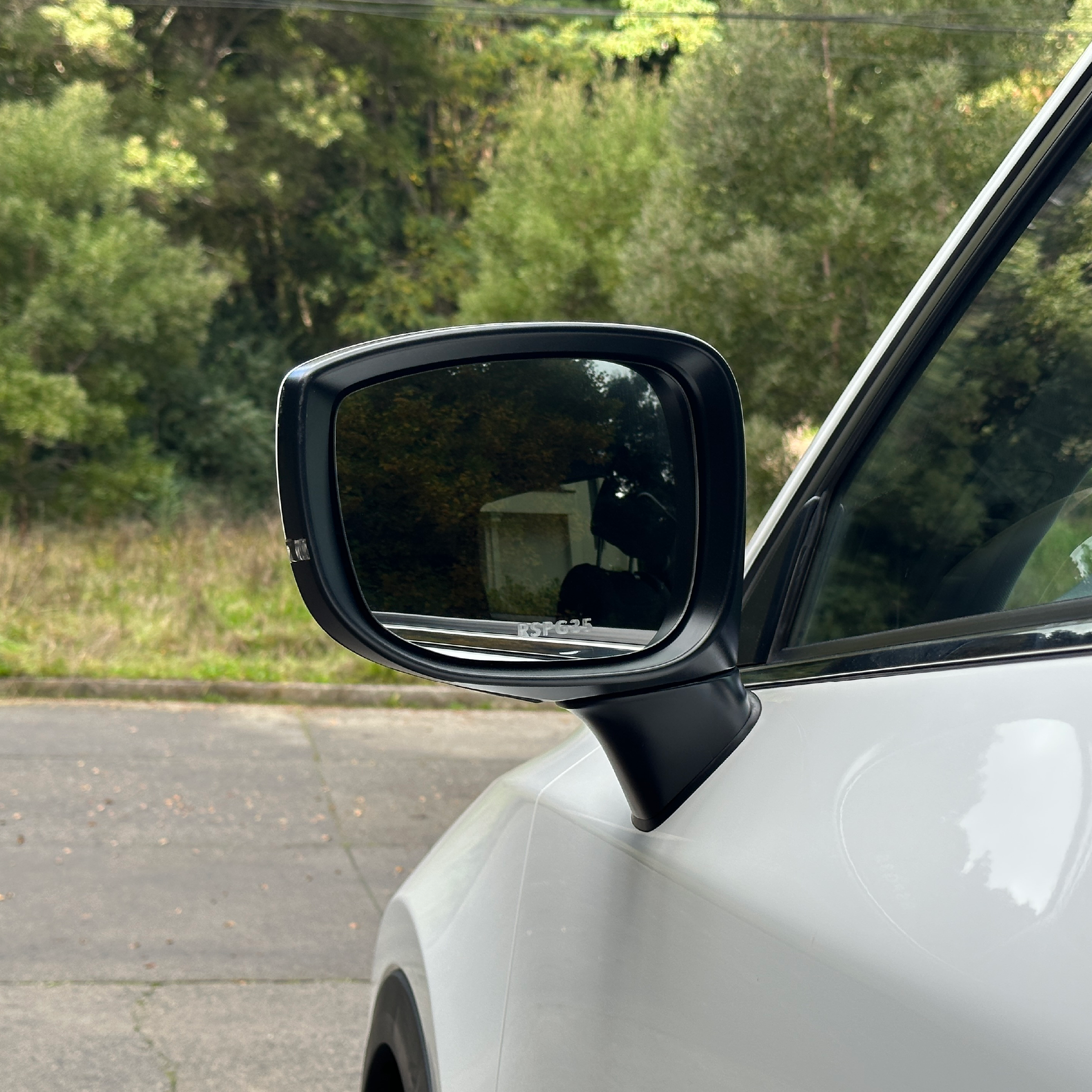 Mazda CX-5 — foto 16 de 18