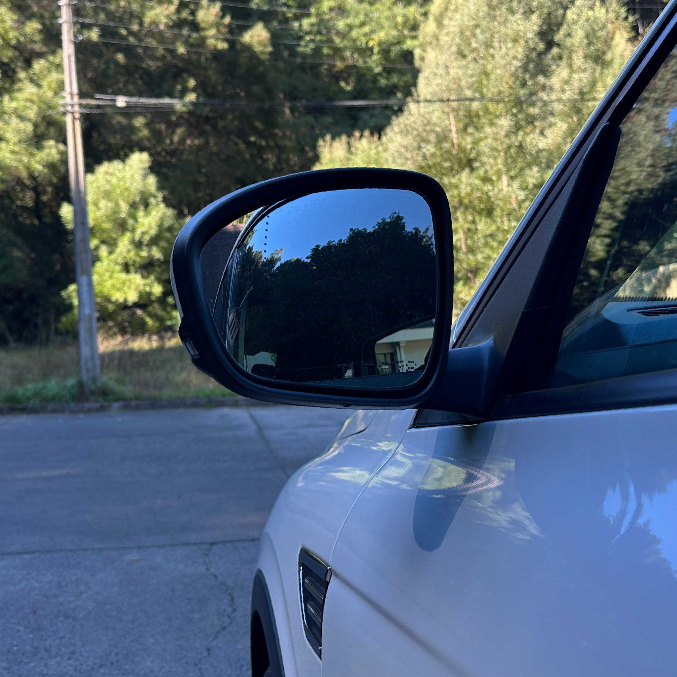 Renault Arkana — foto 18 de 19