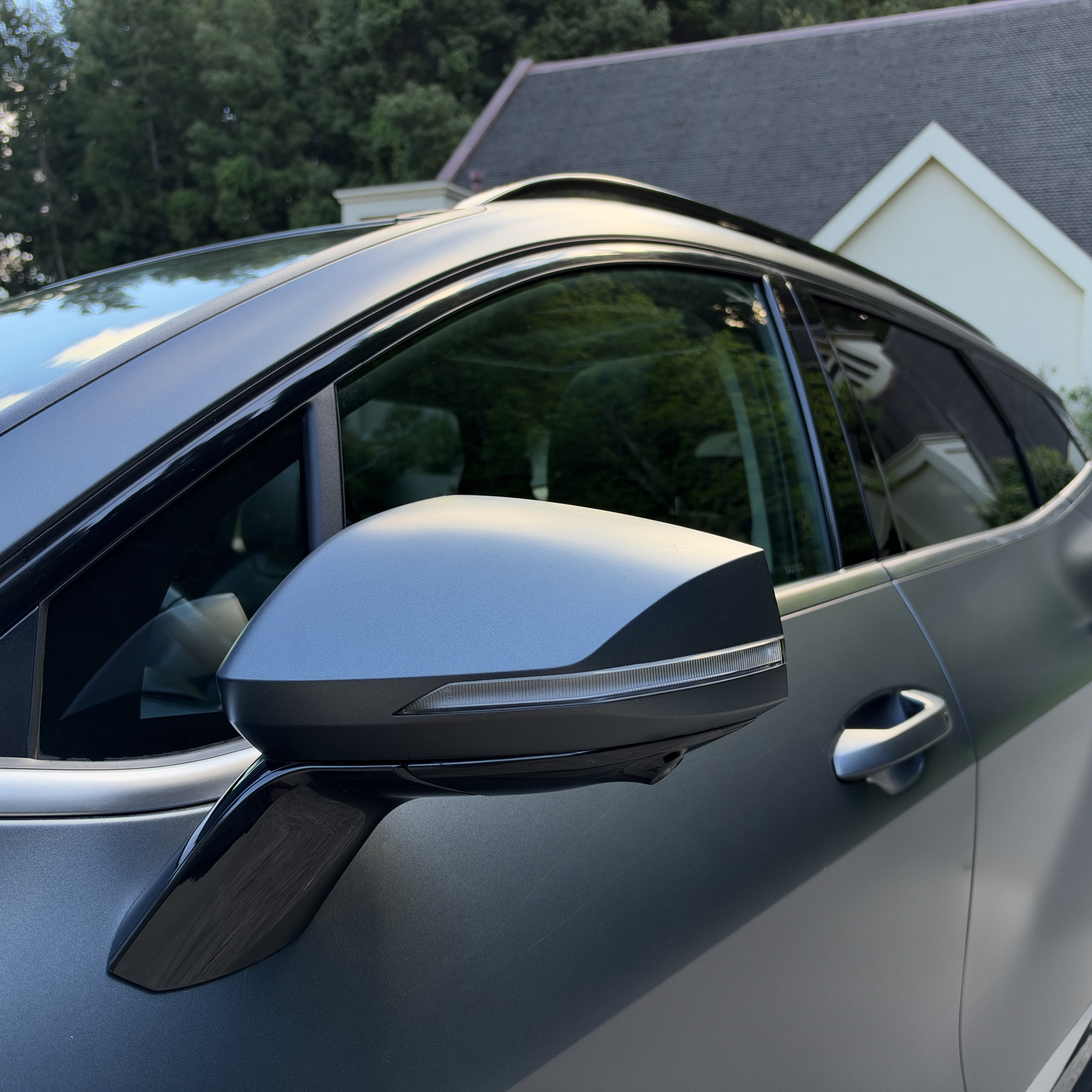 KIA Sportage — foto 11 de 20